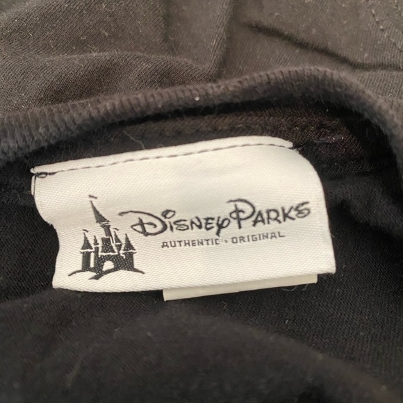 Disney Mickey Tee - Picture 2 of 2